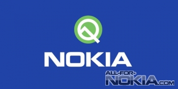 Nokia:    
