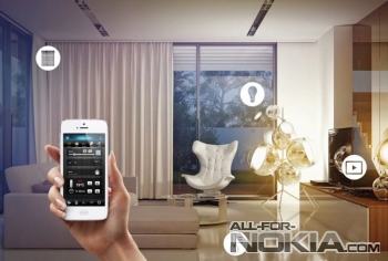 Nokia:    