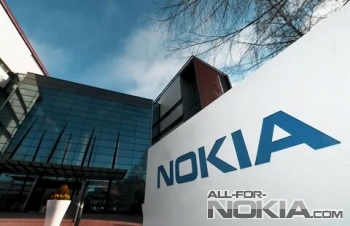 Nokia официально опровергла слухи о планах на производство смартфонов