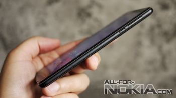 Nokia 3 Обзор бюджетного смартфона