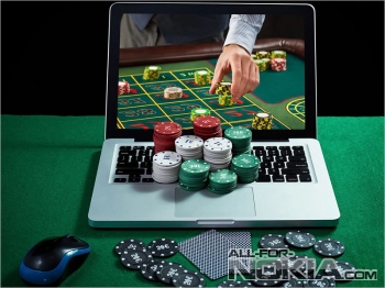 Приложение casinoisloty.com на ПК: основная польза программы для гемблеров