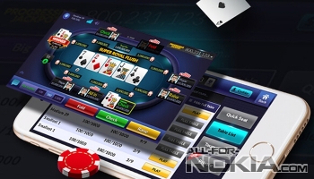 Приложение planpokera.com на ПК: как следить за новостями из мира покера?
