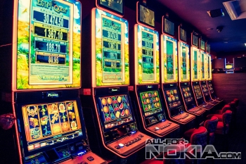 Фараон казино играем онлайн в новые игрове автоматы