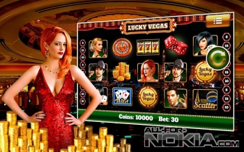 Новое казино MONEY X с увлекательными игровыми автоматами
