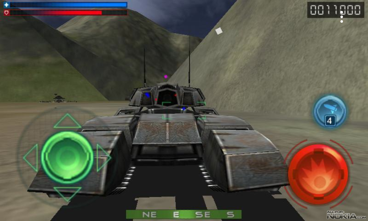 Стреляющие танки играть. Танк Рекон 3 д. Игра Tank Recon 3d Lite. Тотал танк симулятор. Tank Recon 2 3d Full.
