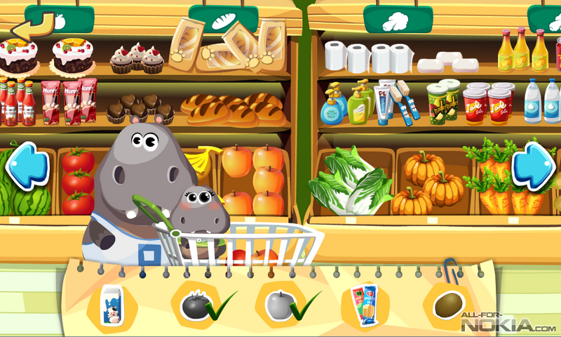 Доктор Панда ферма. Супермаркет Dr. Panda. Супермаркет симулятор картинки. Supermarket Simulator ютуб.