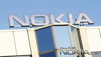 Крупное мероприятие от Nokia