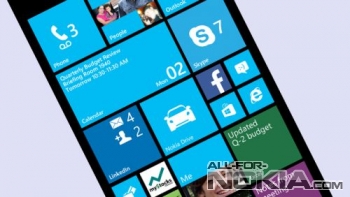 Windows Phone-планшет от TENAA